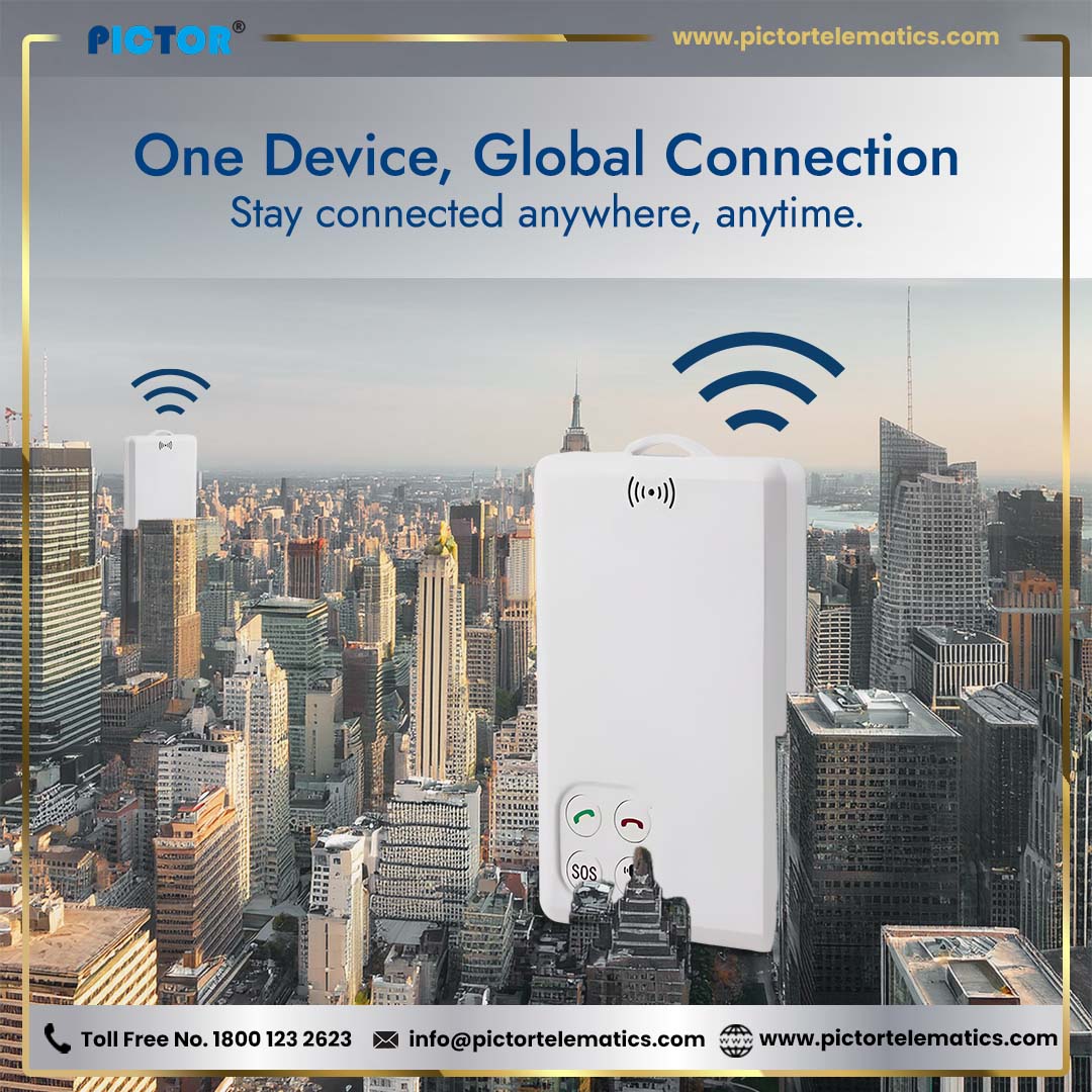 GPS ID 002 2.jpg